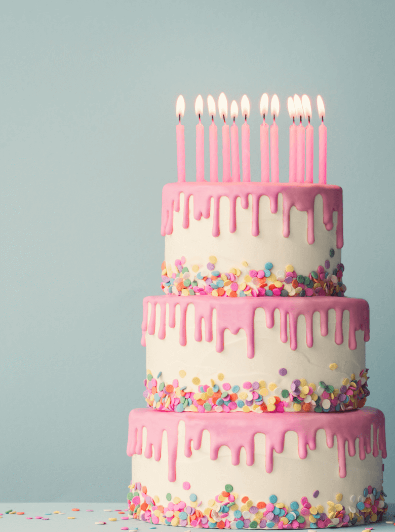 banner-media